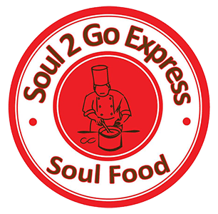 Soul 2 Go Express
